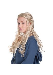 maskworld Khaleesi Per&uuml;cke