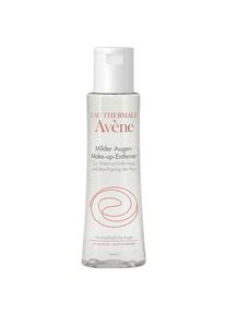 Avène AVENE Milder Augen-Make-up-Entferner