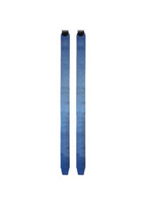 Contour Easy All-In-One Fell - keine - Gr. 135