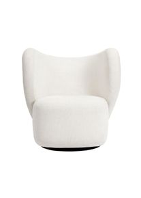 Little Big Chair Loungesessel Norr11