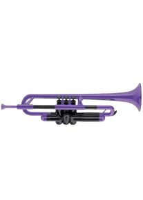 pTrumpet pTrumpet (Purple) Perinettrompete