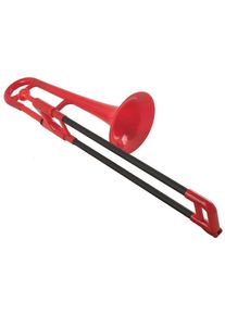 PBone Mini Jiggs (Red) Altposaune
