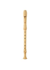 Moeck Rondo 2300 Alt-Blockflöte