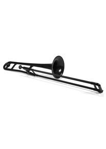 PBone Jiggs (Black) Tenorposaune