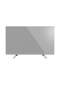 Panasonic , LCD-LED Fernseher &raquo;TX-40FSW404&laquo;, 102 cm/40 Zoll , schwarz , &laquo;my Home Screen 3.0&raquo; - einfacher Zugriff auf Inhalte dank...