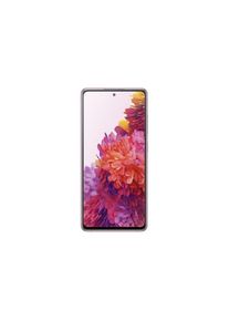 Samsung , Smartphone »Galaxy S20 FE 5G«, (16,4 cm/6,5 Zoll, 128 GB Speicherplatz, 12 MP Kamera) , lila
