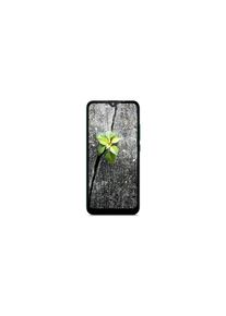 Gigaset , Smartphone »GS110 16GB Grau«, (15,49 cm/6,1 Zoll,) , grau , 5 MP Frontkamera und 8 MP Hauptkamera mit Autofokus