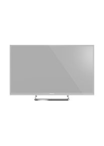Panasonic , LCD-LED Fernseher &raquo;TX-32FSW504&laquo;, 81 cm/32 Zoll , schwarz , &laquo;my Home Screen 3.0&raquo; - einfacher Zugriff auf Inhalte dank personalisierbarem...