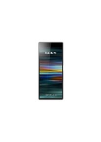 Sony , Smartphone »Xperia 10«, (15,24 cm/6 Zoll,) , grau , Betriebssystem: Android