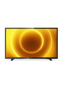 Philips , LCD-LED Fernseher &raquo;32PHS5505/12&laquo;, 81 cm/32 Zoll , schwarz