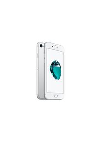 Apple , Smartphone »iPhone 7, 32GB«, (11,94 cm/4,7 Zoll,) , silberfarben