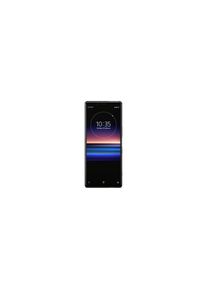 Sony , Smartphone »Xperia 1 inkl. CHF 120.- Netflix-Gutschein«, (16,51 cm/6,5 Zoll, 128 GB Speicherplatz, 12 MP Kamera) , schwarz , Wassergeschützt...