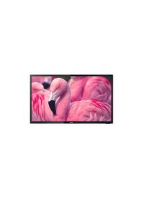 Philips , LCD-LED Fernseher &raquo;32HFL4014/12 32&laquo;, 81 cm/32 Zoll , schwarz