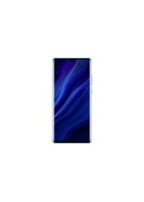 Huawei , Smartphone »P30 Pro«, (16,43 cm/6,47 Zoll, 40 MP Kamera) , bunt , Fingerabdrucksensor im Display, Face-Unlock, ausdauernder 4200 mAh...