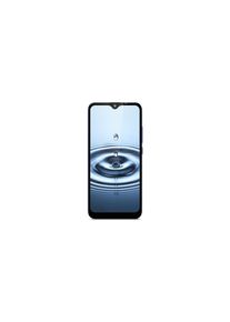 Gigaset , Smartphone »GS110 16GB Blau«, (15,49 cm/6,1 Zoll,) , blau , 5 MP Frontkamera und 8 MP Hauptkamera mit Autofokus