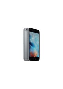 Apple , Smartphone »iPhone 6s«, (11,94 cm/4,7 Zoll,) , grau