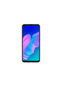 Huawei , Smartphone »P40 Lite E«, (16,23 cm/6,39 Zoll,) , schwarz , 4G/LTE, Dual-SIM (über SD-Slot), 802.11ac WLAN, Bluetooth 5.0,...