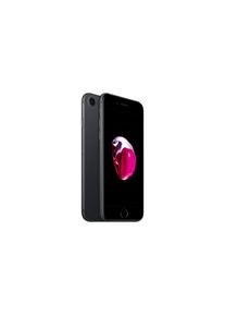 Apple , Smartphone »Schwarz«, (11,94 cm/4,7 Zoll,) , schwarz