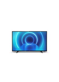 Philips , LCD-LED Fernseher &raquo;50PUS7505/12&laquo;, 127 cm/50 Zoll , schwarz