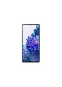 Samsung , Smartphone »Galaxy S20 FE 5G«, (16,4 cm/6,5 Zoll, 128 GB Speicherplatz, 12 MP Kamera) , weiss