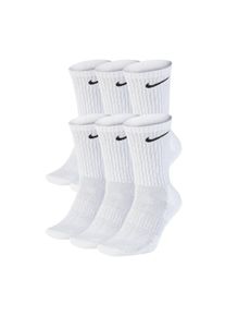 Socken 'Nike Everyday Cushion Crew'