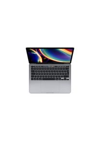 Apple , Notebook »13" 2020 Touch Bar (MWP42SM/A)«, (/13,3 Zoll) , grau , Magic Keyboard, Touch Bar, Touch ID, Force Touch Trackpad, T2 Chip, True Tone