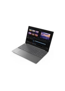 Lenovo , Notebook &raquo;V15-IIL&laquo;, (/15,6 Zoll), Intel, Core i3, 256 GB SSD , grau , Windows 10 Pro (64-Bit, vorinstalliert)