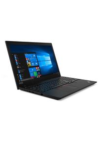 Lenovo , Notebook &raquo;ThinkPad L590&laquo;, (/15,6 Zoll), Intel, Core i5, 16 GB HDD, 512 GB SSD , schwarz , Tastaturbeleuchtung, TrackPoint,...