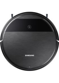 Samsung Nass-Trocken-Saugroboter »VR05R5050WK/WB«, mit Wischfunktion schwarz Saugroboter