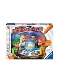 Jelmoli Lernspielzeug , bunt
