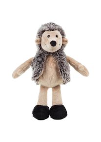 SCHAFFER® , Kuscheltier »Igel Mike, 26 cm« , beige , Plüschfiguren
