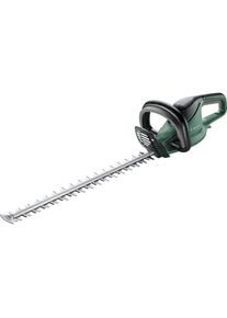 Bosch , Elektro-Heckenschere »Elektro-Heckenschere UniversalHedgeCut 60« , grün