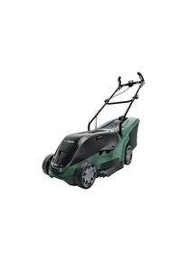 Akkurasenmäher »UniversalRotak 36-550 Kit« , grün , Bosch