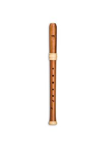 Mollenhauer Adri's Dream recorder TE-4318 Alt-Blockflöte