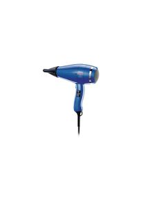 Valera , Haartrockner &raquo;Vanity Comfort Royal Blue&laquo;, 2000 W , blau