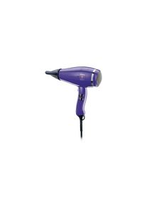 Valera , Haartrockner &raquo;Vanity Performance Pretty Purple&laquo;, 2400 W , blau