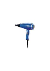 Valera , Haartrockner &raquo;Vanity Comfort Royal Blue&laquo;, 2000 W , blau , Kein Verheddern oder Verschlingern des Stromkabels dank Rotocord