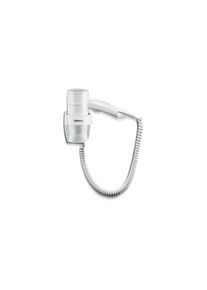 Valera , Wandhaartrockner &raquo;Premium 1200 Super&laquo;, 1200 W , weiss , Wandhalter