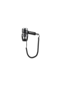Valera , Wandhaartrockner &raquo;Action SuperPlus 1200&laquo;, 1200 W , schwarz