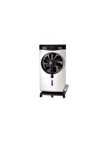Sonnenk&ouml;nig Sonnenk&ouml;nig , Diffuser &raquo;Air Fresh 5&laquo;, 1,5 l Wassertank , schwarz , Luftbefeuchter/-erfrischer