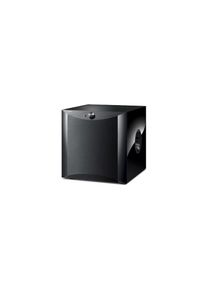 Yamaha , Subwoofer »NS-SW1000 Piano-Schwarz« , schwarz