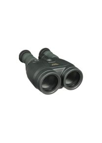 Fernglas »IS AW15x50« , schwarz , Canon