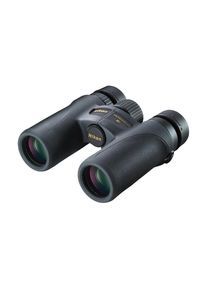 Fernglas »Monarch 7 8x30« , schwarz , Nikon