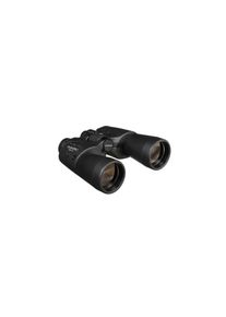Fernglas »DPSI 10x50« , schwarz , Olympus