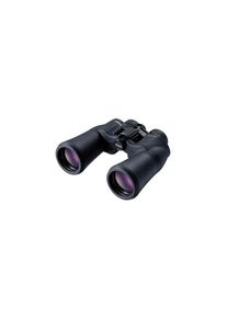 Fernglas »A211 Aculon« , schwarz , Nikon