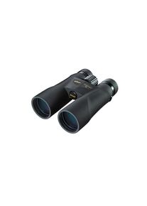 Fernglas »Prostaff 5 12x50« , schwarz , Nikon
