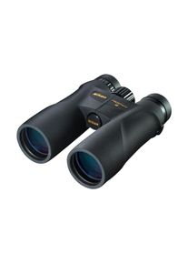 Fernglas »Prostaff 5 8x42« , schwarz , Nikon