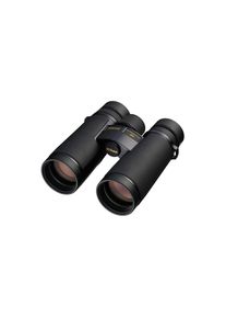 Fernglas »Monarch HG 8x42« , schwarz , Nikon