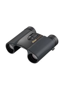 Fernglas »Sportstar EX 8x25 DC« , schwarz , Nikon