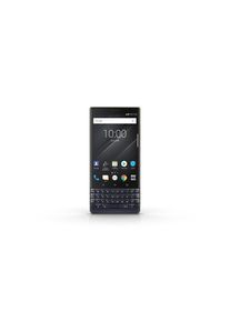 BlackBerry , Handy »KEY2 LE QWERTZ«, (11,43 cm/4,5 Zoll,) , schwarz